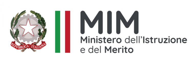 Logo-MIM.png