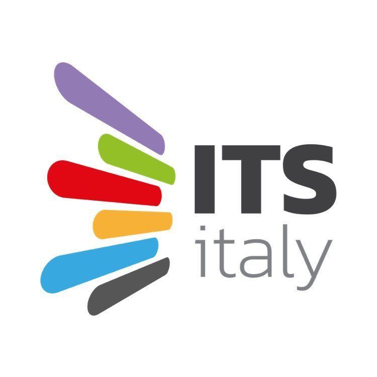 Logo-Rete-Its-Italy.jpg